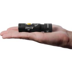 ArmyTek Prime C1 Pro LED kapesní svítilna, napájeno akumulátorem, 1000 lm, 72 g