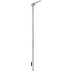 Kern MSF 200 Mechanický podstavci (60 - 200 cm) pro MPS-PM, MPB-P, MTS M nebo pro montáž na stěnu