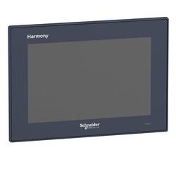 Schneider Electric průmyslové PC 2.5 cm (1.0 palec) HMIPSOC552D1W01