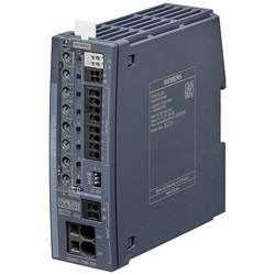 Siemens 6EP4437-7FB00-3DX0 1 ks