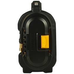 DEWALT DeWALT DCC018N-XJ Compressore 11 bar, 11 bar, 2,5 kg, DCC018N-XJ, kompresor, 11 bar