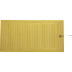 Thermo TECH 2125369 2125369 tepelná fólie, 35 °C, 24 W, IPX4, (d x š) 600 mm x 300 mm