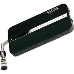 Bernstein Tools for Electronics 9-256 držák DPS
