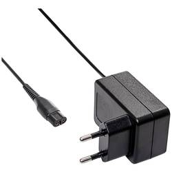 Akyga AK-PD-15 #####Netzteil černá 1 ks