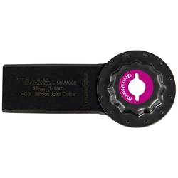 Makita B-66472 univerzální řezák spár, 32 mm, 1 ks