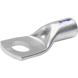 Klauke 70B8 70B8 kabelové oko pro zkomprimované kabely 180 ° M8 70 mm² 1 ks Single