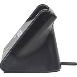 Manhattan 102025 USB-Smartcard/SIM čtečka čipových karet