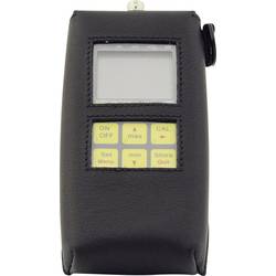 Greisinger 605209 ST-R1 1 ks