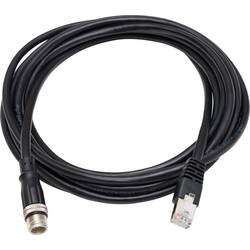 Anybus Ethernet Kabel 3m kabel