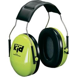 3M Peltor Kid H510AKGC1 mušlový chránič sluchu 27 dB 1 ks
