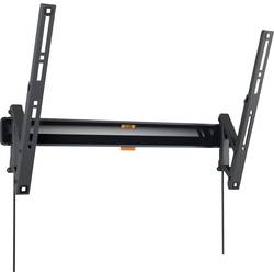 Vogels TVM 3615 TV držák na zeď naklápěcí, 101,6 cm (40) - 195,6 cm (77), 3836150