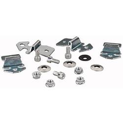 Eaton WFB-SET-CS, 112639 Sada nástěnných držáků, 1 sada