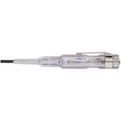 Bahco neu fázová zkoušečka 3.5 mm