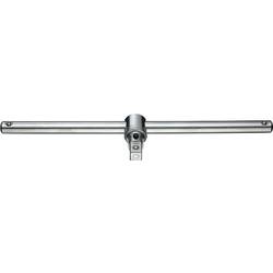 Stahlwille 506 QR 13071000 příčné madlo zástrčného klíče Pohon (šroubovák) 1/2 300 mm 1 ks