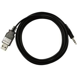Greisinger 602250 USB 3100N 1 ks
