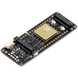 Arduino Portenta Cat. M1/NB IoT GNSS Shield Arduino rozšiřující platina Vhodné pro (vývojové sady): Arduino