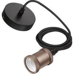 Philips LED 62405700 objímka pro žárovku E27 230 V