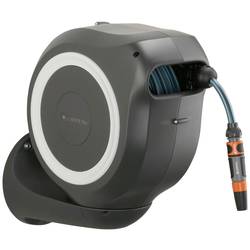 GARDENA GARDENA Wand-Schlauchbox RollUp M 18612-20 20 m 1 ks naviják zahradní hadice