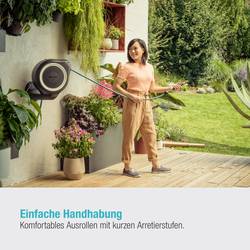 GARDENA 18612-20 1 ks naviják zahradní hadice