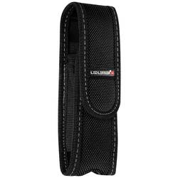 Ledlenser 0333 pouzdro M7, MT7, B7, L7, T7, P7, Hokus Focus, T7.2, T7M černá