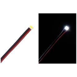 Quadrios sada LED bílá 120 ° 150 mA 3.3 V