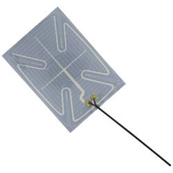 Thermo TECH 2115547 2115547 tepelná fólie, 15 W, (d x š) 234 mm x 169 mm