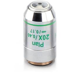 Kern OBB-A1391 PH objektiv mikroskopu Vhodný pro značku (mikroskopy) Kern