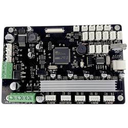 Renkforce Renkforce základní Vhodné pro 3D tiskárnu: Renkforce Pro 6+ RF-5239060