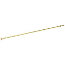 Gloria Haus und Garten 000132.0000 Typ 131