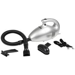 Princess 01.332757.01.001 ruční vysavač 230 V 610 W