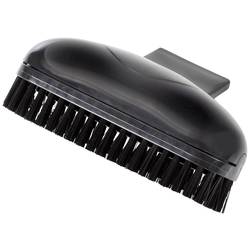 Princess 01.332757.01.001 ruční vysavač 230 V 610 W