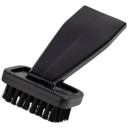 Princess 01.332757.01.001 ruční vysavač 230 V 610 W