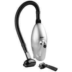 Princess 01.332757.01.001 ruční vysavač 230 V 610 W