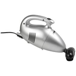 Princess 01.332757.01.001 ruční vysavač 230 V 610 W