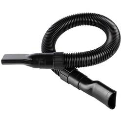 Princess 01.332757.01.001 ruční vysavač 230 V 610 W