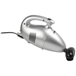 Princess 01.332757.01.001 ruční vysavač 230 V 610 W