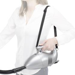 Princess 01.332757.01.001 ruční vysavač 230 V 610 W