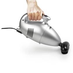 Princess 01.332757.01.001 ruční vysavač 230 V 610 W