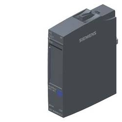 Siemens 6ES7135-6HB00-0CA1 6ES71356HB000CA1 analogový výstupní modul pro PLC