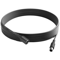 Hue prodlužovací kabel 7820430P7 Play