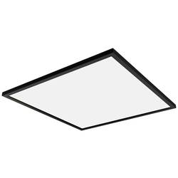 Philips Lighting Hue LED panel se stmívačem 8720169158894 Hue Aurelle WA 39 W