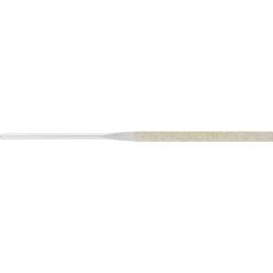 PFERD 15101063 Jehlový pilník Délka 140 mm 1 ks