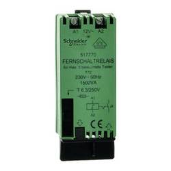 Schneider Electric Elso 517770 spínací relé