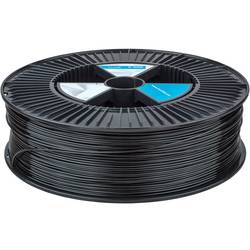 BASF Ultrafuse vlákno pro 3D tiskárny polyethylen (PET) 2.85 mm černá 4.500 g