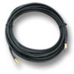 EWON CABLE SMA ANTENNA anténa