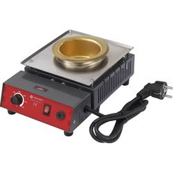 TOOLCRAFT LTB-911A N/A 300 W 480 °C Množství pájky 1350 g