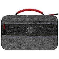 PDP 500-139-EU Nintendo Switch