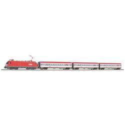 Piko H0 97947 H0 s sada osobní vlak Taurus od ÖBB