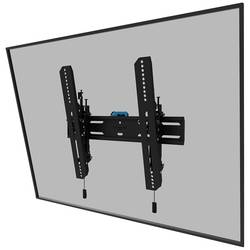 Neomounts WL35S-850BL14 TV držák na zeď naklápěcí, 81,3 cm (32) - 165,1 cm (65), WL35S-850BL14