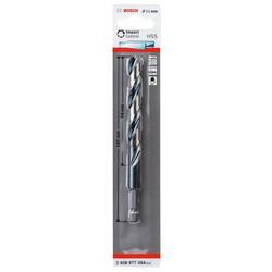 Bosch Accessories 2608577064 2608577064 HSS kovový spirálový vrták 11 mm Celková délka 142 mm DIN 338 šestihran 1 ks